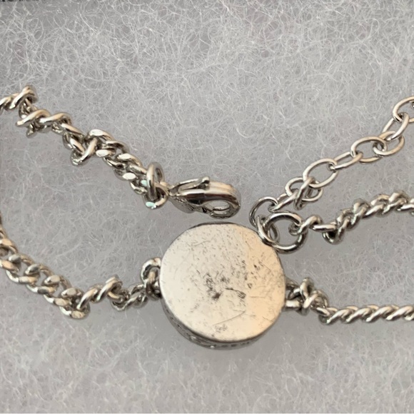 GUESS Bracelet - Picture 5 of 9